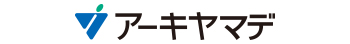 アーキヤマデ株式会社