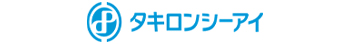 タキロンシーアイ株式会社